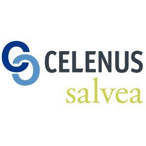 Celenus NEXUS-Klinik