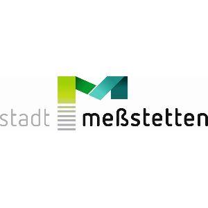 Stadt Meßstetten