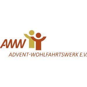 Advent-Wohlfahrtswerk e.V.