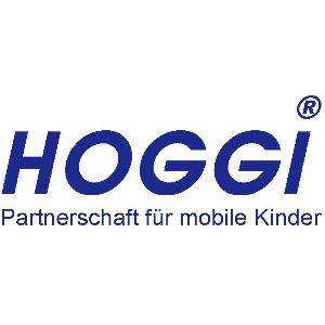 HOGGI GmbH