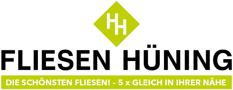 Fliesen Hüning OHG