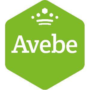 AVEBE Kartoffelstärkefabrik Prignitz / Wendland GmbH