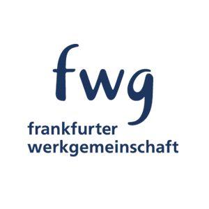 frankfurter werkgemeinschaft