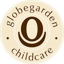 globegarden GmbH