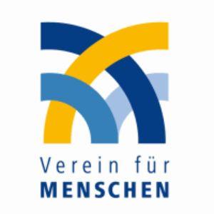 Verein für Menschen mit Körperbehinderung Nürnberg e.V.