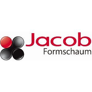 Jacob-Formschaumtechnik GmbH