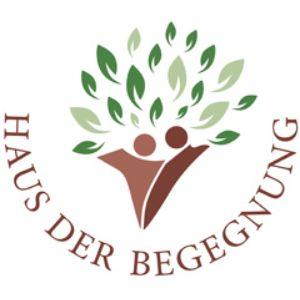 Haus der Begegnung an der Hubertusstraße Recklinghausen GmbH