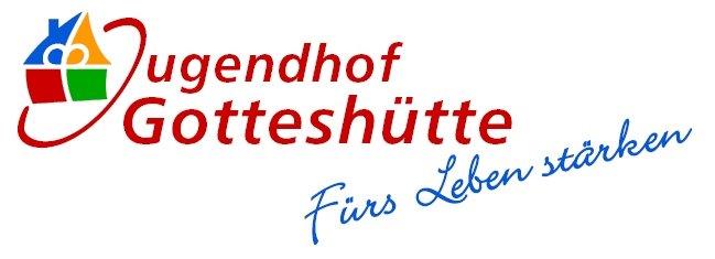 Evangelische Stiftung Gotteshütte