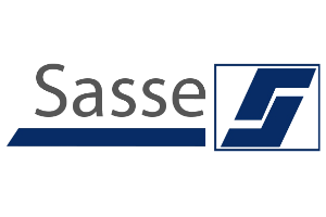 Dr. Sasse Gebäudedienste GmbH