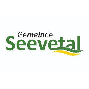 Gemeinde Seevetal