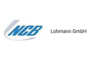 NCB Lohmann GmbH