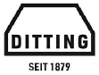 Richard Ditting GmbH Co. KG