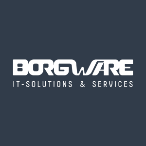 Borgware GmbH