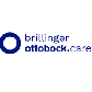 Orthopädie Brillinger GmbH Co. KG