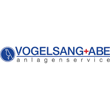 Vogelsang Abe Anlagenservice GmbH