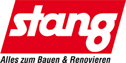 Stang GmbH Co. KG