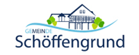 Gemeinde Schöffengrund