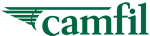 Camfil GmbH