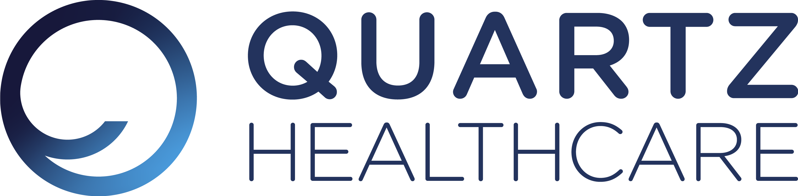 Quartz Nordrhein MVZ GmbH