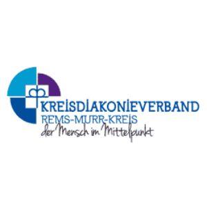 Kreisdiakonieverband Rems-Murr-Kreis