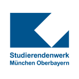 Studierendenwerk München Oberbayern