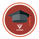 VAMED Logopädie Campus Geesthacht