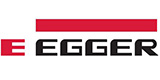 Egger Holzwerkstoffe Brilon GmbH Co. KG