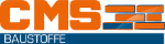 CMS Baustoffe