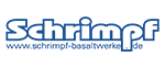 Schrimpf GmbH Co. Basaltwerke KG