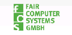 FCS Fair Computer Systems GmbH