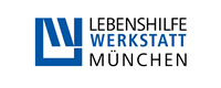 Lebenshilfe Werkstatt München GmbH