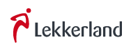 Lekkerland Deutschland GmbH Co. KG
