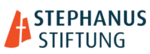Stephanus Stiftung