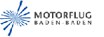 Motorflug Baden-Baden GmbH