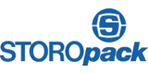 Storopack Deutschland GmbH Co. KG