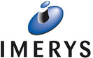 Imerys Services Germany GmbH Co. KG