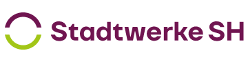 Stadtwerke SH GmbH Co. KG
