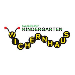 Ev. Kindergarten Wichernhaus