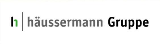 häussermann GmbH Co. KG