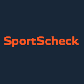 SportScheck GmbH 