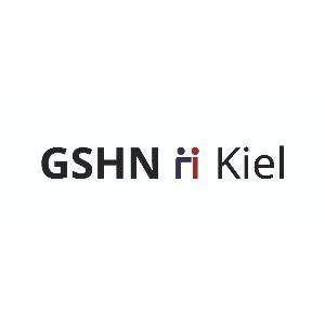 GSHN / KJSH-Stiftung