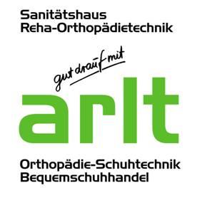 Schuh-Orthopädie Arlt GmbH