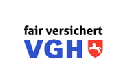 VGH Versicherungen