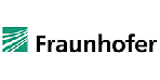 Fraunhofer-Gesellschaft e.V.