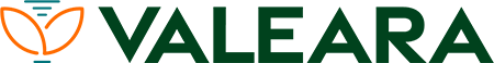 Valeara