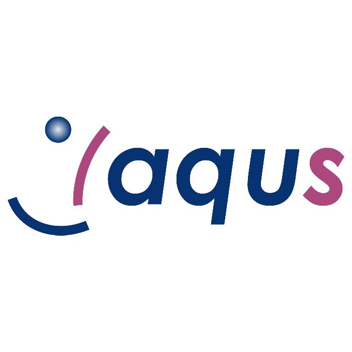AQUS Ausbildungs- und Qualifizierungsservices GmbH