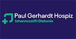Paul Gerhardt Hospiz