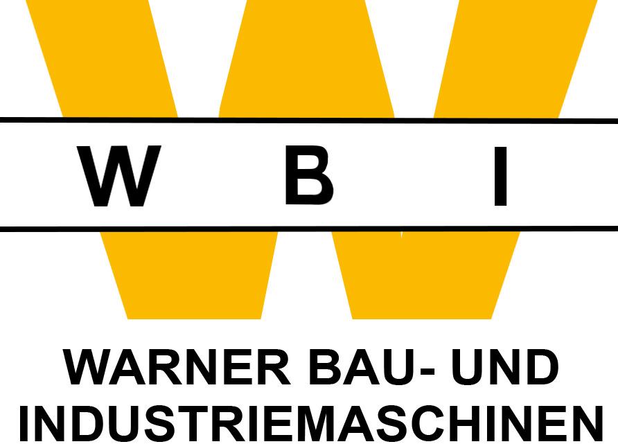 WBI GmbH