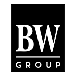 BW BIELEFELDER WERKSTÄTTEN