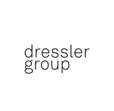 Dressler Group GmbH